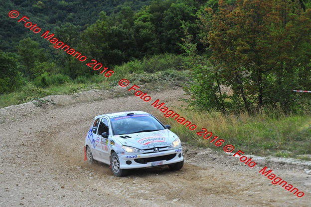 DSC_7985.JPG